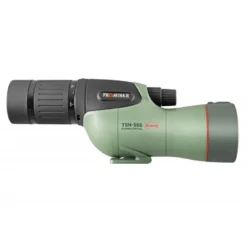 Longue-vue droite tsn 55 prominar