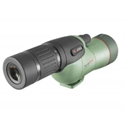 Longue-vue droite tsn 55 prominar