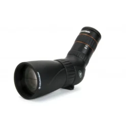 Longue-vue ed hummingbird 9 x 27-56 mm