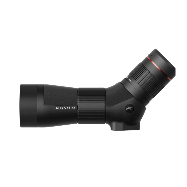 Longue-vue kite sp 56