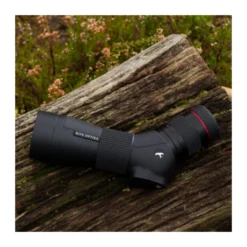 Longue-vue kite sp 56