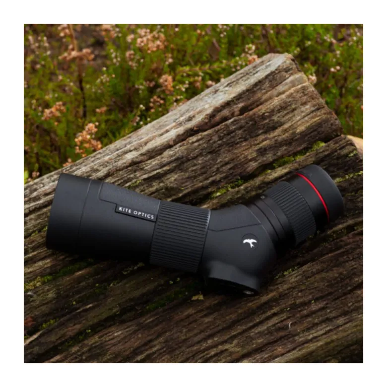 Longue-vue kite sp 56