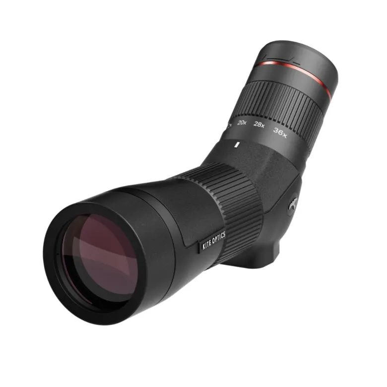 Longue-vue kite sp 56