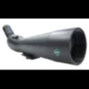 Longue-vue olivon t-900ed-zoom 22x68