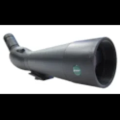 Longue-vue olivon t-900ed-zoom 22x68