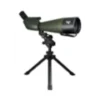 Longue-vue paralux amazon ii zoom 20-60x