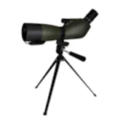 Longue-vue paralux amazon ii zoom 15-45x