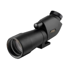Longue-vue pf 65 edaii visee 45°