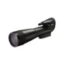 Longue vue prostaff 5 82 visée droite