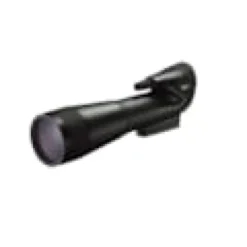 Longue vue prostaff 5 82 visée droite