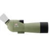 Longue-vue tsn 601