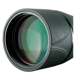 Longue-vue veo hd iv 82a 25-60x82 - lentilles hoya ed -outdoor - vanguard