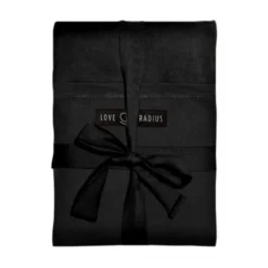 L'originale jpmbb - noir, noir
