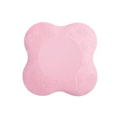 Lot de 2 coussin de yoga