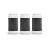 Lot de 3 filtres de remplacement öko tap