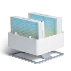 Lot de 2 filtres stadler form