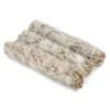 Lot de 3 grands bâtons de sauge blanche 200mm - purification - bivea