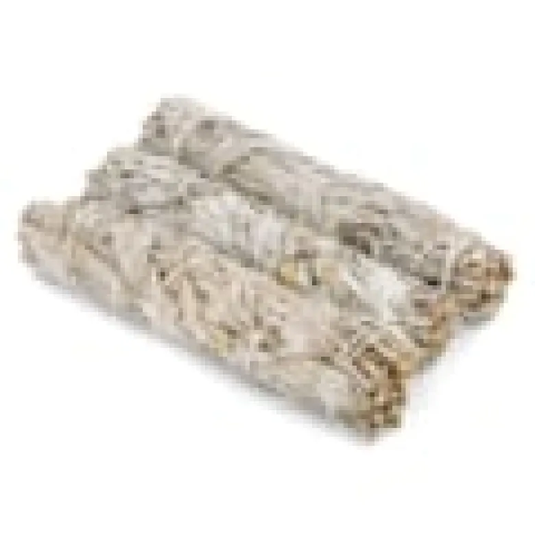 Lot de 3 grands bâtons de sauge blanche 200mm - purification - bivea