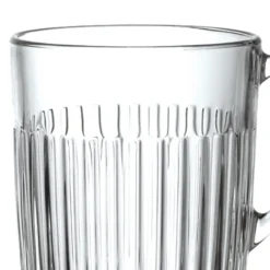 Lot de 6 mugs, ouessant