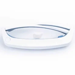 Lot de 3 paires de luminette 3 lucimed