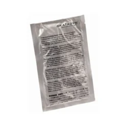 Lot de 2 recharges charbon katadyn