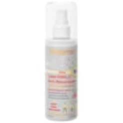 Lotion anti-moustiques Florame