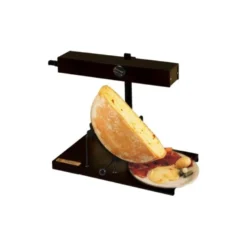 Louis tellier raclette traditionnelle al