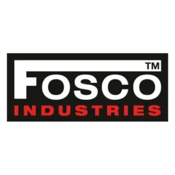 Loupe fosco triplet magnifying glass 10 x 21 mm