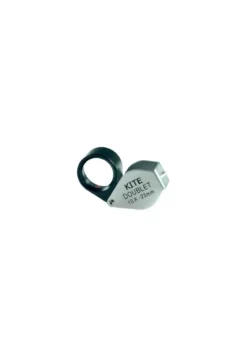 Loupe kite doublet 10 x 23