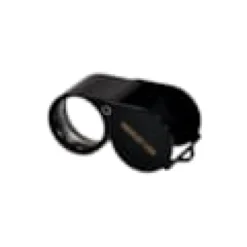 Loupe kite triplet 20 x 21