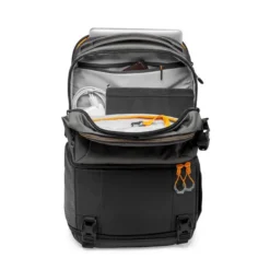 Lowepro sac à dos fastpack bp 250 aw iii gris