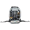 Lowepro sac à dos flipside 500 aw ii noir