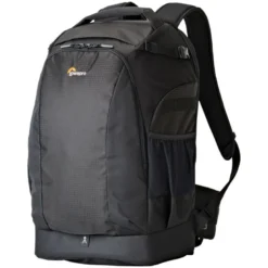 Lowepro sac à dos flipside 500 aw ii noir