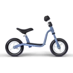 Lr m draisienne pour enfant bleu