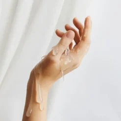 Lubrifiant eau - mixgliss zen