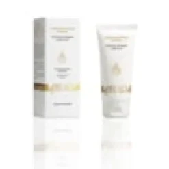 Lubrifiant intime naturel acide hyaluronique & allantoïne 50ml