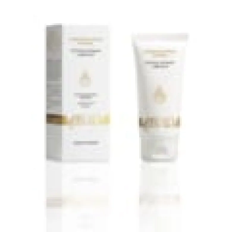 Lubrifiant intime naturel acide hyaluronique & allantoïne 50ml
