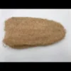 Luffa complète
