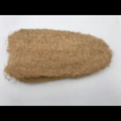 Luffa complète