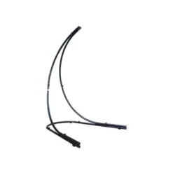 Lunatta support arche hamac-chaise