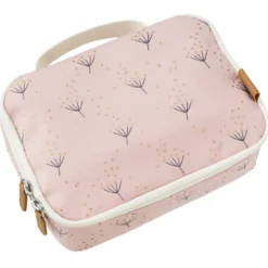 Lunch bag isotherme pissenlit (2,5 l)