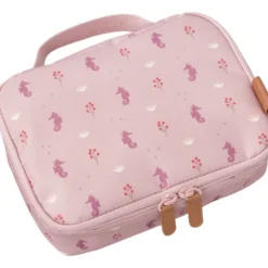 Lunch bag isotherme seahorse (2,5 l)