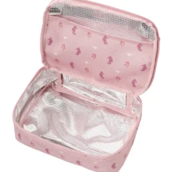 Lunch bag isotherme seahorse (2,5 l)