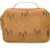 Lunch bag isotherme woods spruce yellow (2,5 l)