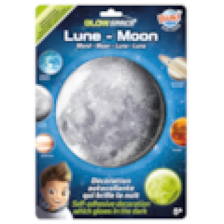 Lune
