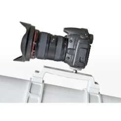 Lunette ar-152/1200 mont. Exos-2/eq5