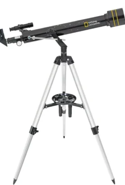 Lunette astro National Geographic 60/700