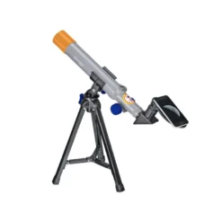 Lunette astronomique - bresser junior