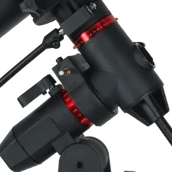 Lunette astronomique 70/900 Mizar