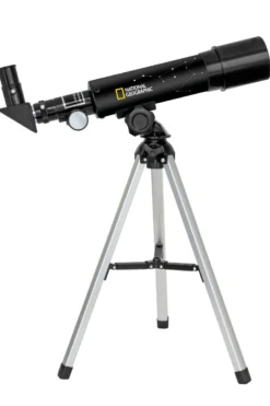 Lunette astronomique 50-360 pour enfant